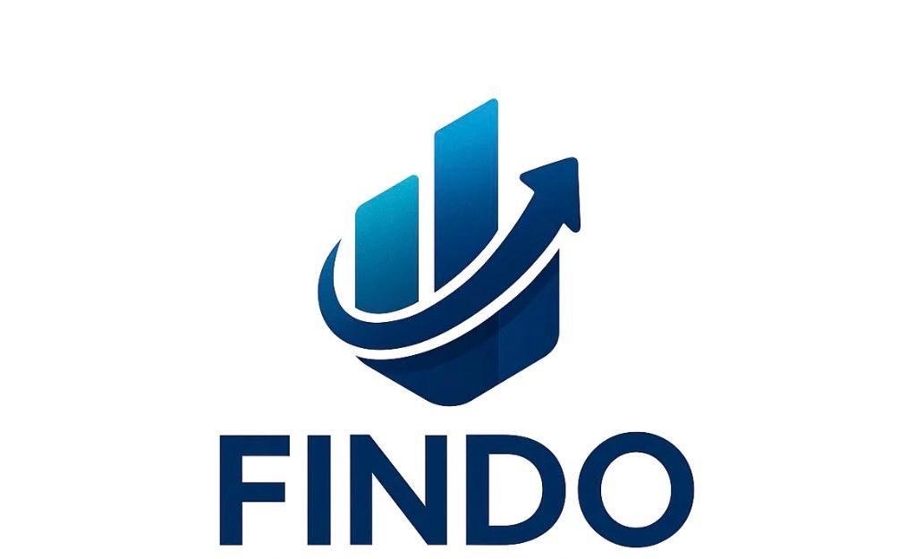 FINDO Propcare Solution LLP logo