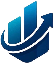 FINDO logo
